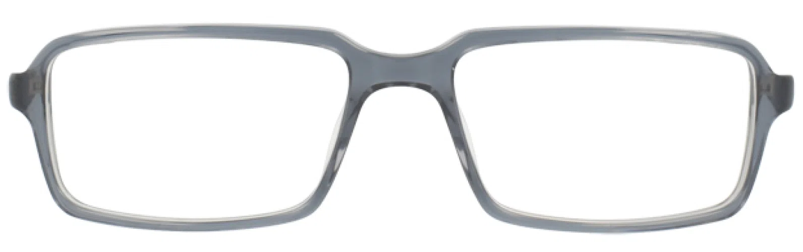 Stetson SX38 Eyeglasses - Grey - view 4